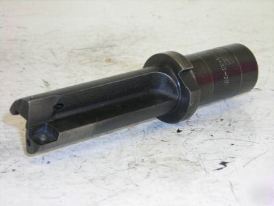.906 sandvik carbide insert drill 23MM R416.1-0230-2005