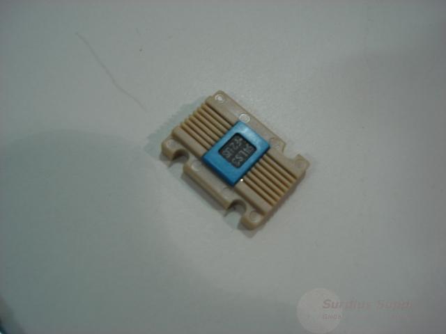 54SI40 whc ~ ic chips qty-90