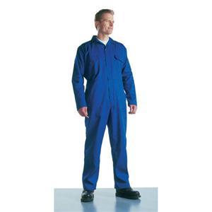 Boilersuit overall coverall size 52