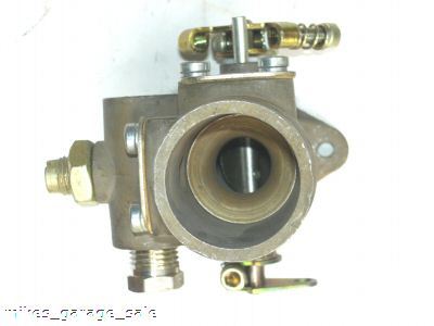 Carburetor thermo king D11160-1 onan 148-0788 nos obo