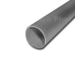 304 stainless steel round tube .375
