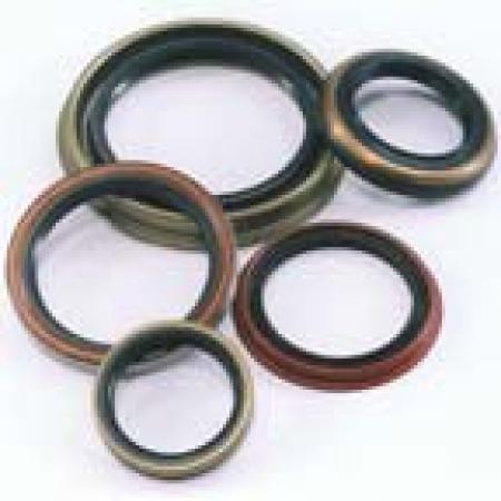 450185 national oil seal/seals