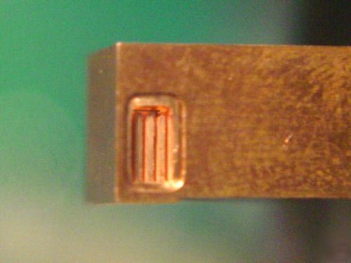 Coherent 60 watt water cooled 808NM laser diode w/lens
