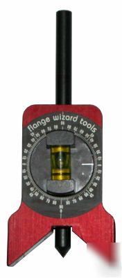 Flange wizard smallcentering head tool free shipping 