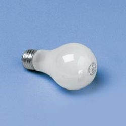 Incandescent light bulbs-gnl 41028