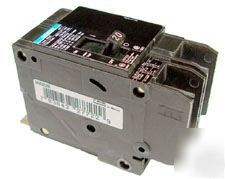 Siemens circuit breaker BQD230 