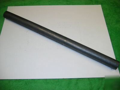Carbon graphite rod 24