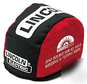 New lincoln electric welder beanie caps / hat 