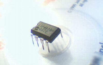 Ultrasonic signal generator ic 4 ultrasonic transducer