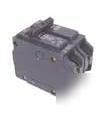 Ge circuit breaker THQL2115 2 pack