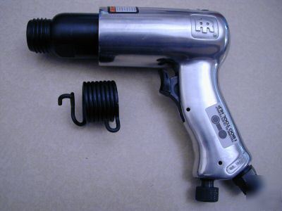 Ingersoll-rand IR116 air hammer ingersoll auto body 