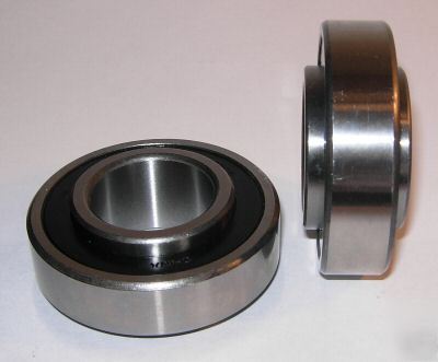 New 88506 ball bearings, 30X62 mm, bearing