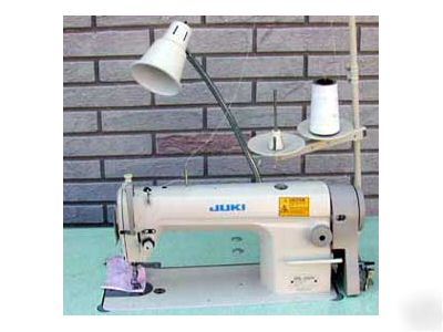 New juki ddl-8300N industrial sewing machine - -