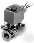  asco 8210G94 solenoid valve 150 psi 1/2