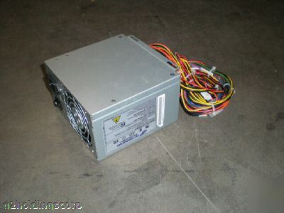 Fsp group FSP300-60BNV 300 watt power supply
