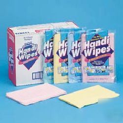 New clorox handi wipes towels - handy wipes - clo 13387