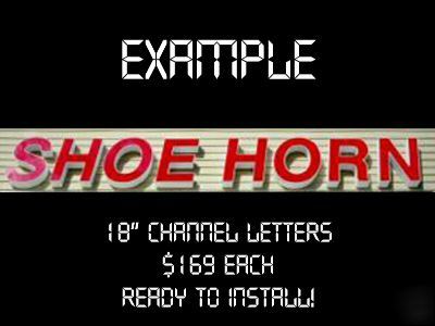 how to write a letter format example. +letter+format+example
