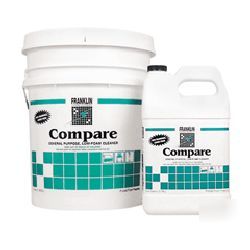 Compare general-purpose cleaner-frk F216022