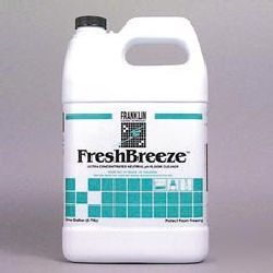 Freshbreeze ultra-concentrated cleaner-frk F378822