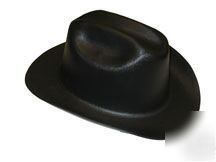 Jackson western osha hardhat hard hat cap