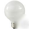Tcp cold cathode globe lamps, G25 clear
