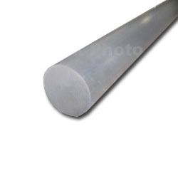 304 stainless steel round rod 1.75