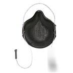 Moldex special ops N95 particulate respirator mask