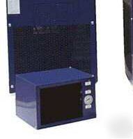 Refrigerated air dryer 25 cfm - for compressed air