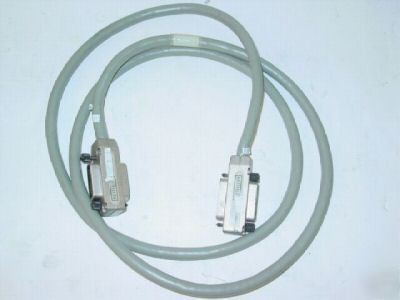 Keithley 7007 / hp 10833C ieee-488 gpib interface cable