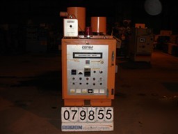 Used: conair/franklin dehumidifying dryer, model d-200A