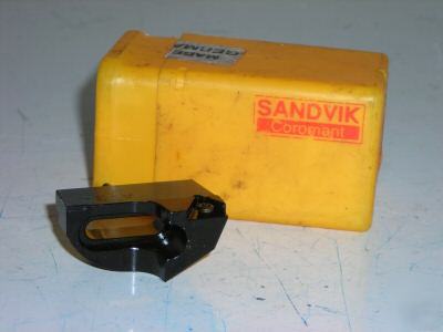  sandvik duobore slide 391.68A-3-047 16 T11 a