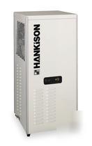 Hankison refrigerated compressed air dryer HIT20Â 