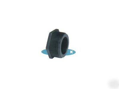  poly threaded pipe plugs 3