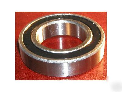 Ball bearings 6903R5 17X30X7 mm sealed bearing 6903 R5