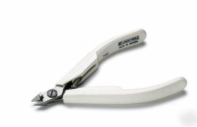 Lindstrom tapered cutter 7190 jewelry tools electrical