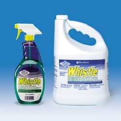 Whistle all-purpose cleaner-drk 91249