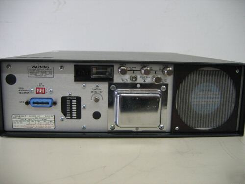 Wavetek 859 programmable pulse generator nicest on ebay