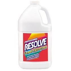 Resolve carpet extraction cleaner-rec 97161