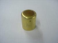 Brass ferrules for air and general purpose hose ..7330B