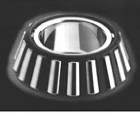 13685 tapered roller bearing/bearings