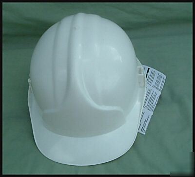 Home safety hemet diy instruction hemet helmets white