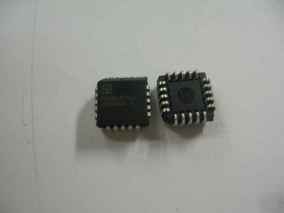 10PCS p/n AM26LS29JC ; integrated circuits