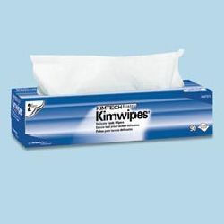 Kimtech science kimwipes wipers-kcc 34721