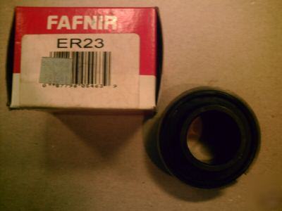 Fafnir ball bearing p/n ER23