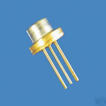 405NM blue violet laser diode 1 pc. 65 mw blue ray 