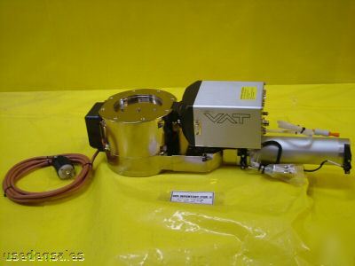Vat throttle valve 95240-piaq-ABF1/0005 a-693772