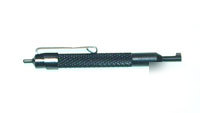 Zak tools brand - pocket handcuff key