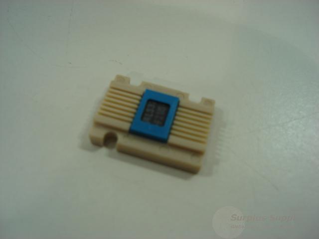54LS32 ic chips qty-50