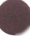 Brown rust, 0-10 gloss, powder coating, polyester