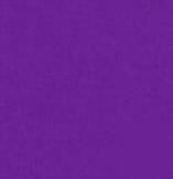 Deep purple, 51-60 gloss powder coating, hybrid
